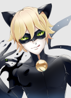 ChatNoir