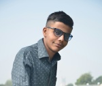 zeeshan3112