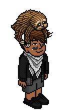 Habbo Retro / Holos 5-46