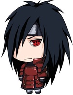 Madara