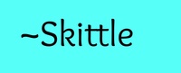 ~Skittle