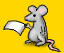 Pet Mouse Fanciers Forum Avatar12