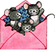 Mouse Behavior Avatar18