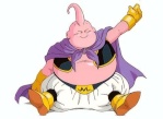 Buu