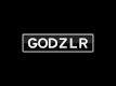 Godzlr