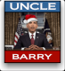 Uncle barry