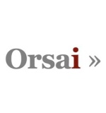 Orsai