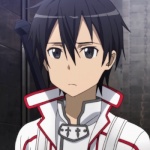 Kazuto