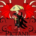 Pictane