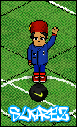 Forumactif.com : HabbozSoccer [HZSF] 16-14