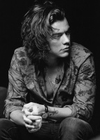 harrystyles