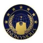 AnonymousPH
