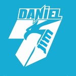 Daniel Jim