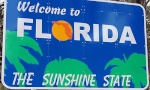 DG Floride