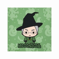 Profesora Mcgonagall