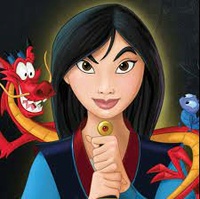 Mulan436