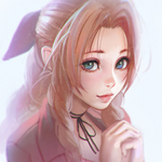 Aerith