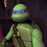 Donatello