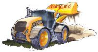 chargeur62