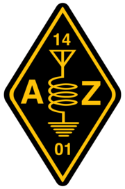 14AZ01