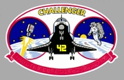 Challenger42