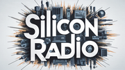 Silicon-Radio