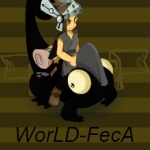 World-FecA