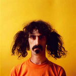 zappa