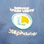 Stéphane