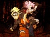 Naruto Shippuuden Pictures Anime-10