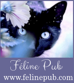 Féline Pub