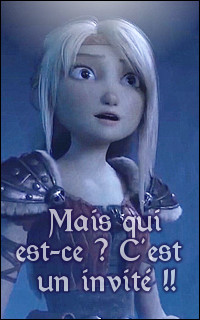 Archives des demandes Avatar12