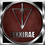 lexxirae