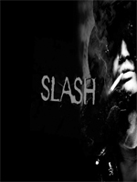 Slash_