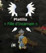 Platiila