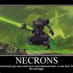 Nécrons