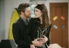 Liam et Steffy Liam_e11