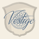 Vestige