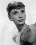 audreyhepburn