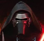 kyloren