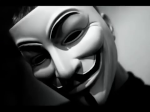 Anonymous Sy