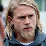 Jax Teller