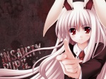 Reisen Udongein