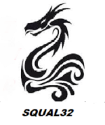 squal32