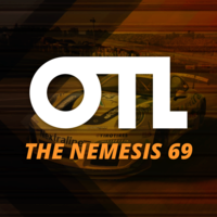 THE NEMESIS 69