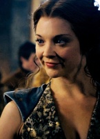 Margaery Tyrell