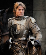 Jamie Lannister