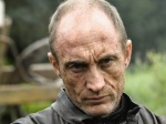 Roose Bolton