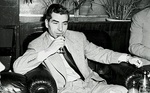 Lucky Luciano40