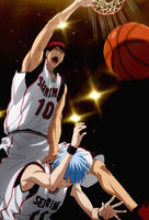 Kagami